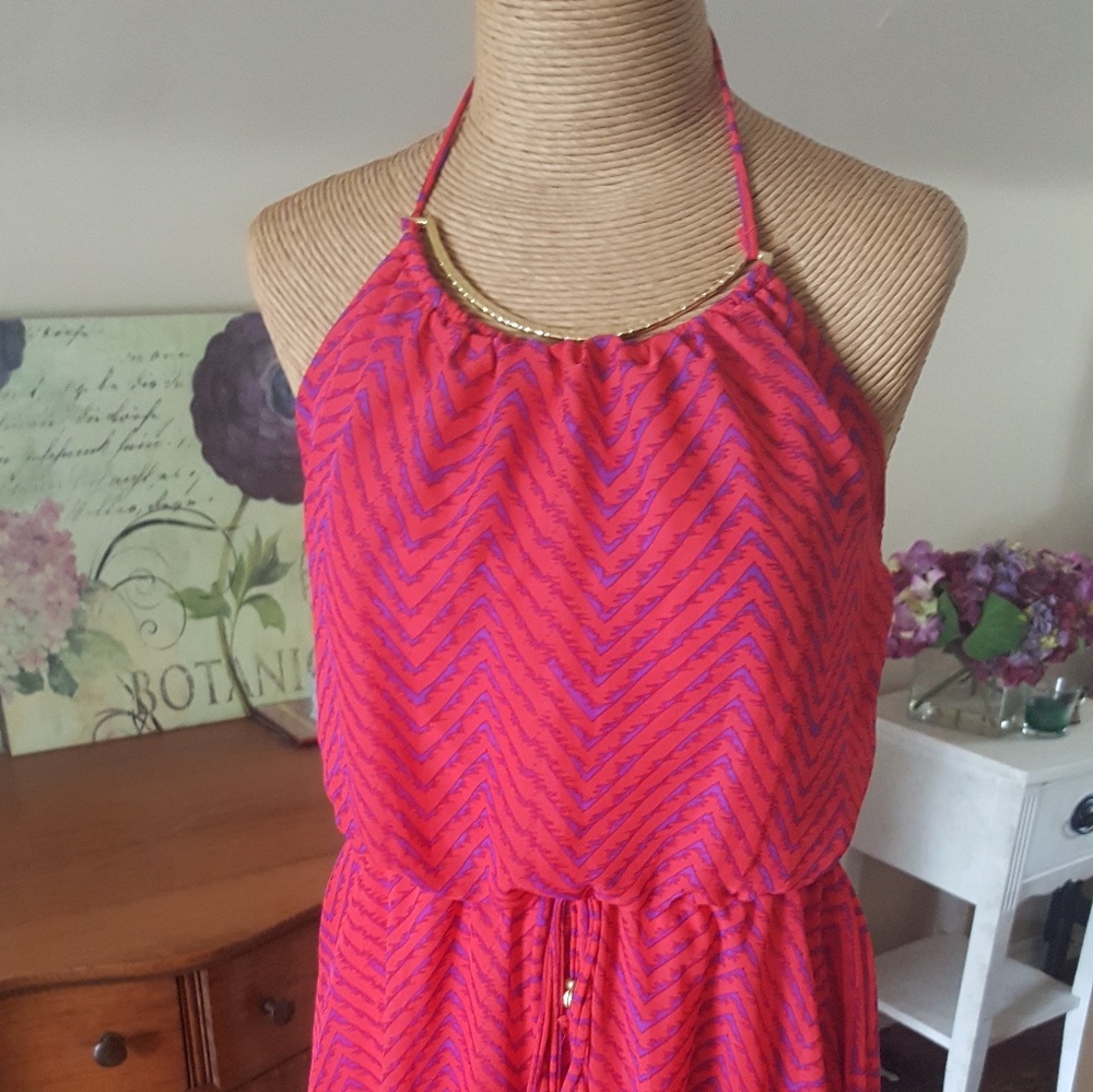 New with tags dress